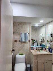 Evergreen Park (D19), Apartment #502213691